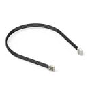 WR-WTB 0.80 mm Female Pre-crimped Housing